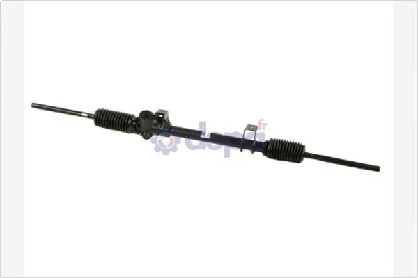 Steering Gear (M306)