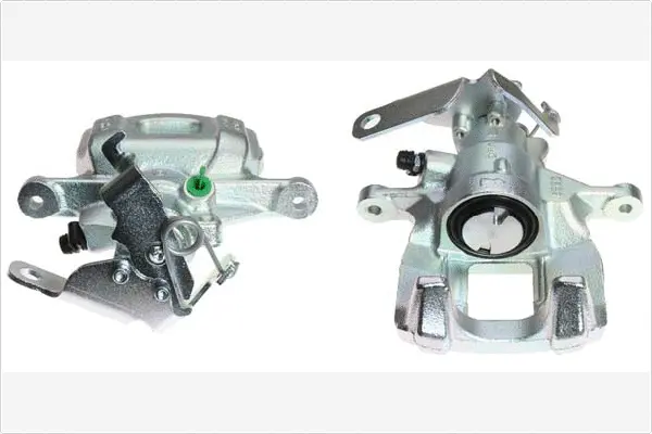 Brake Caliper (ET74921)