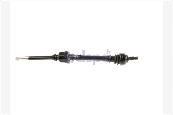 Drive Shaft (3068700)