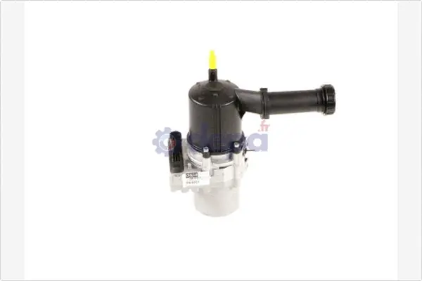 Hydraulic Pump, steering (PA4001)