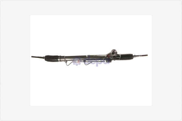 Steering Gear (A3010)