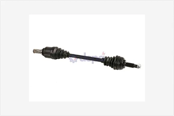 Drive Shaft (3022550)