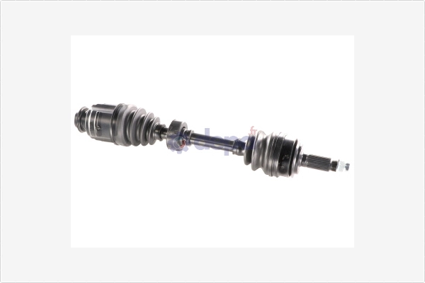 Drive Shaft (3382500)