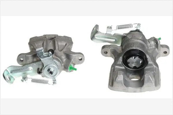 Brake Caliper (ET75001)