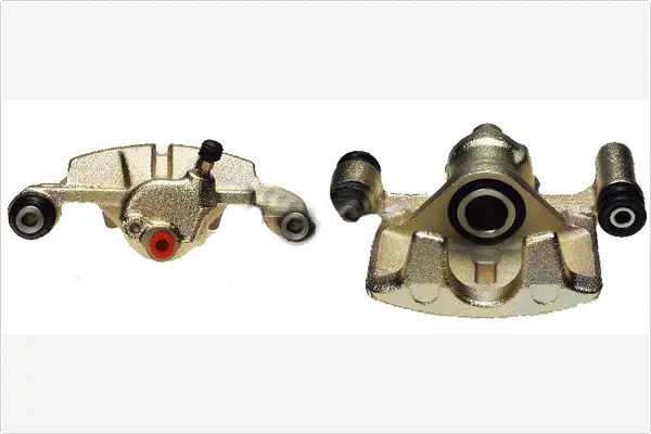 Brake Caliper (ET71869)