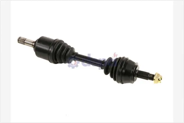 Drive Shaft (3361950)