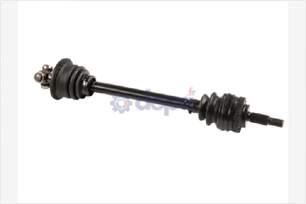 Drive Shaft (3201954)