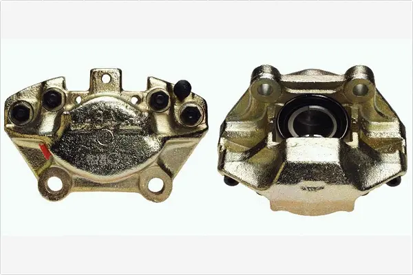 Brake Caliper (ET7270)