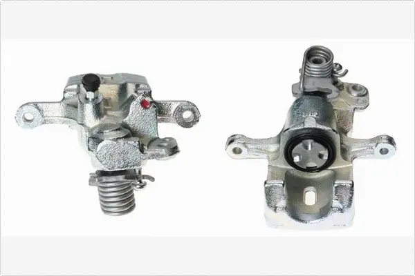Brake Caliper (ET73574)