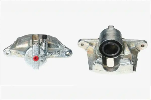 Brake Caliper (ET73289)