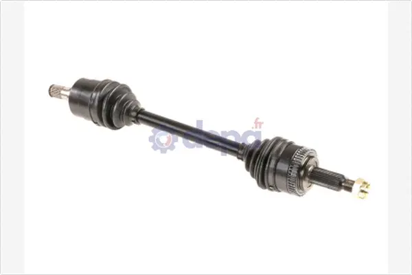 Drive Shaft (3548350)