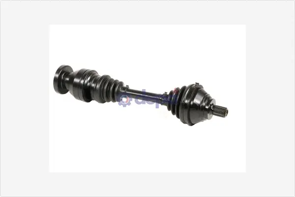 Drive Shaft (3539050)