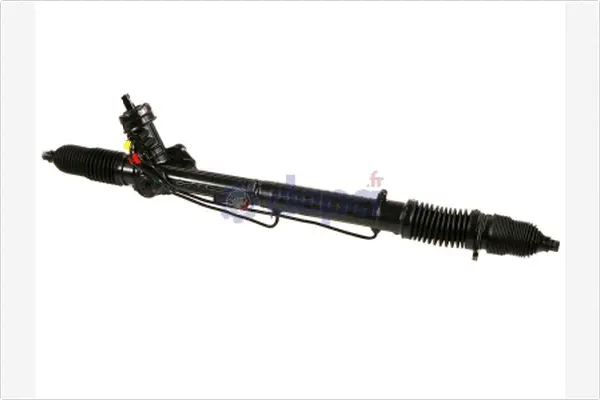 Steering Gear (A1077)