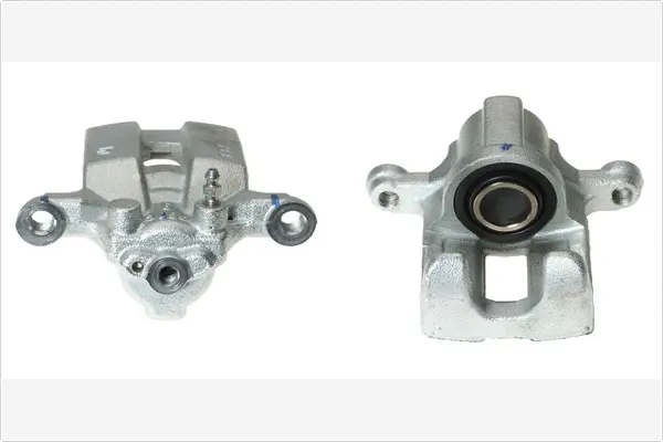 Brake Caliper (ET74821)