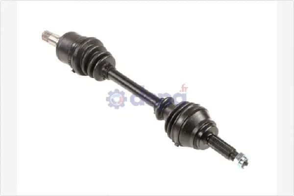 Drive Shaft (3254202)