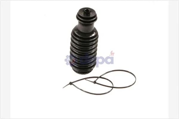 Bellow Kit, steering (T4203)