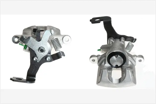 Brake Caliper (ET74973)