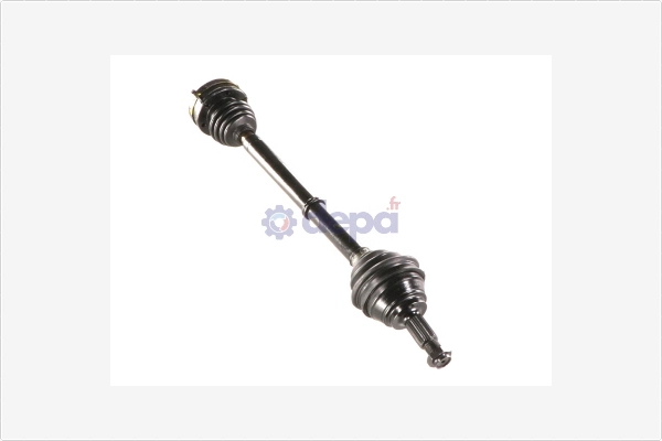 Drive Shaft (3329800)