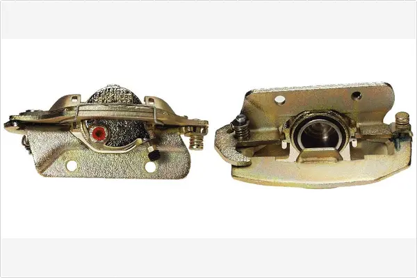 Brake Caliper (ET7176)