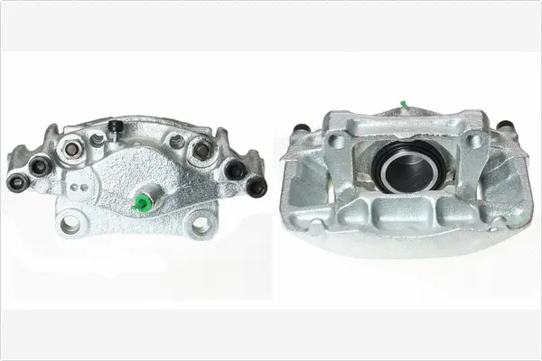 Brake Caliper (ET72013)