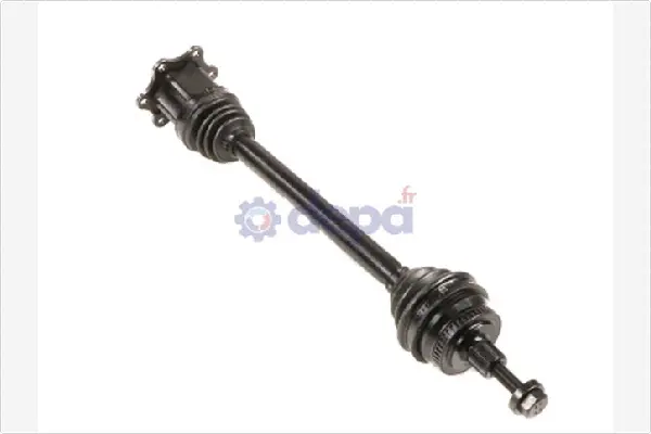 Drive Shaft (3321645)