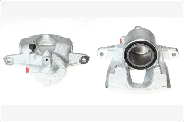 Brake Caliper (ET73638)