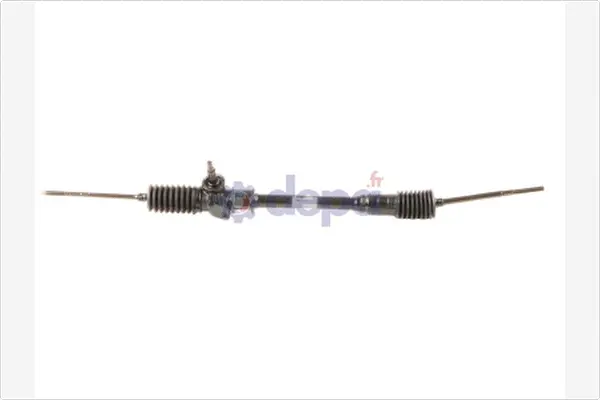 Steering Gear (M608)
