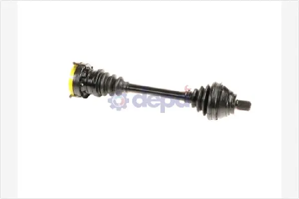 Drive Shaft (3530380)