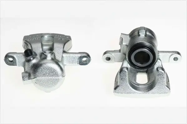 Brake Caliper (ET74137)