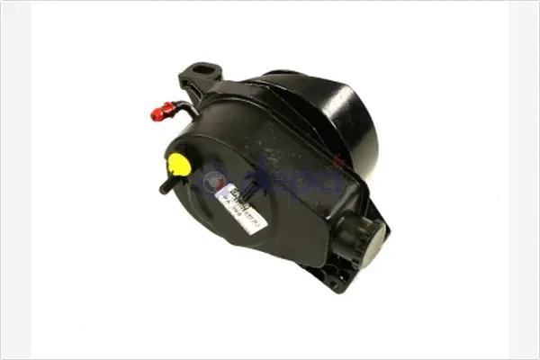 Hydraulic Pump, steering (PA369)