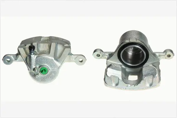 Brake Caliper (ET72639)