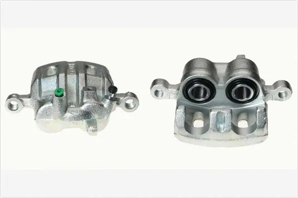 Brake Caliper (ET72349)
