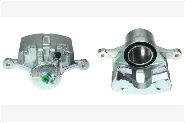 Brake Caliper (ET75003)