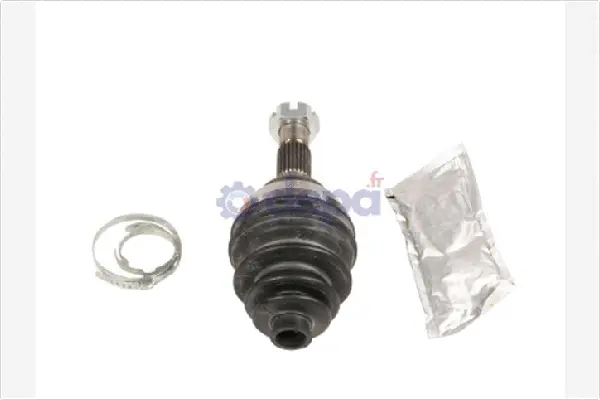 Joint Kit, drive shaft (JP84)