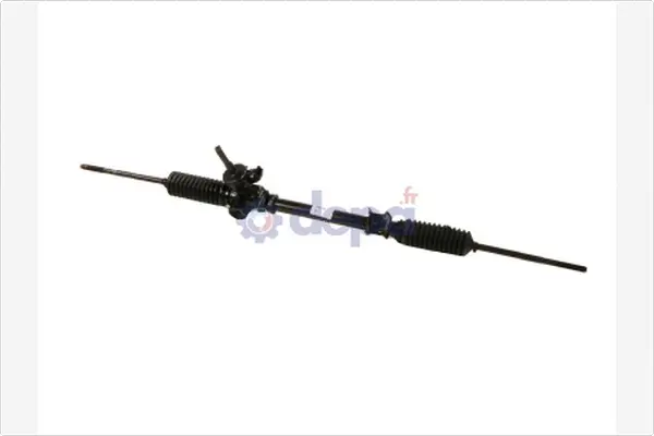 Steering Gear (M324)
