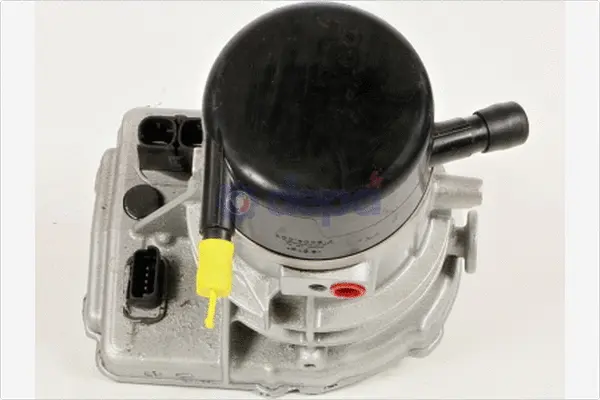 Hydraulic Pump, steering (PAE188A)