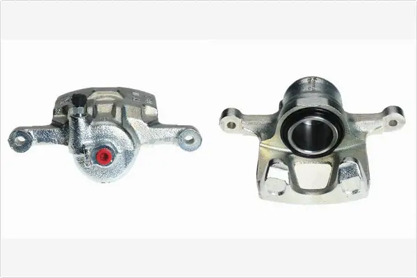 Brake Caliper (ET73384)