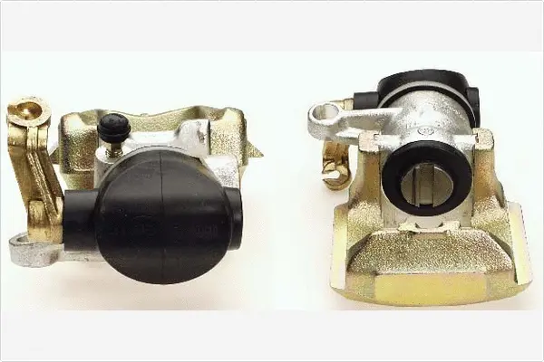 Brake Caliper (ET7031)
