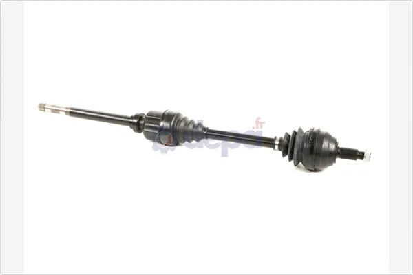 Drive Shaft (3061100)