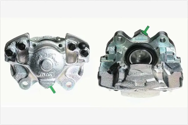 Brake Caliper (ET7513)
