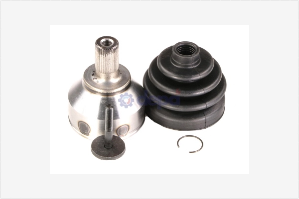 Joint Kit, drive shaft (JFO27)