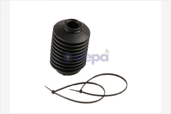 Bellow Kit, steering (4101)