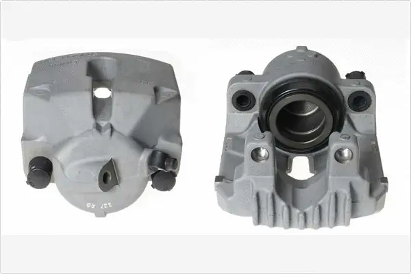 Brake Caliper (ET74096)