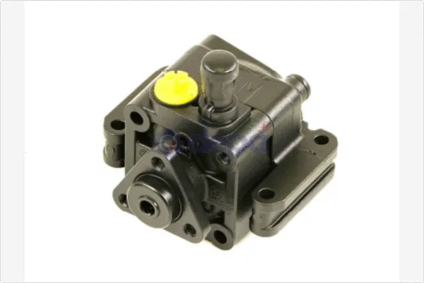 Hydraulic Pump, steering (PA1963)