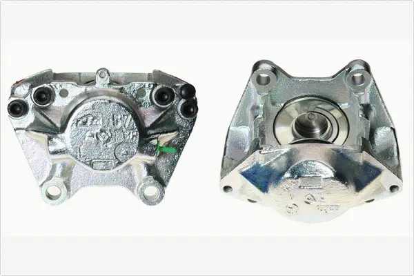 Brake Caliper (ET71774)