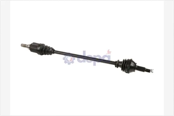 Drive Shaft (3600970)
