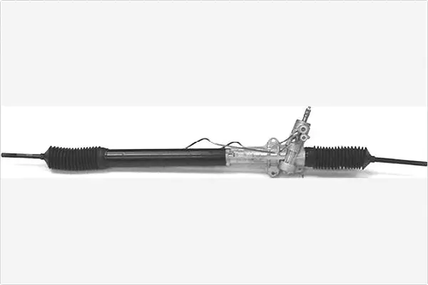 Steering Gear (A179R)