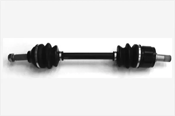 Drive Shaft (3383600)