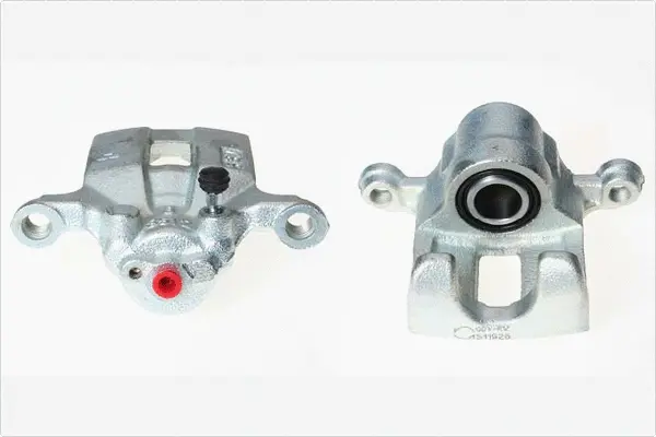 Brake Caliper (ET73202)