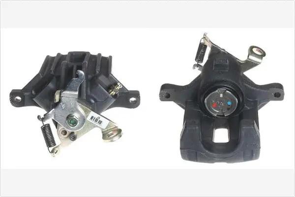 Brake Caliper (ET74343)